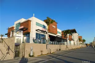 4337 Marina City Dr, Marina del Rey, CA 90292 - Photo 11