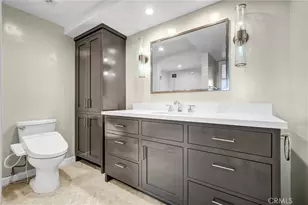4337 Marina City Dr, Marina del Rey, CA 90292 - Photo 21