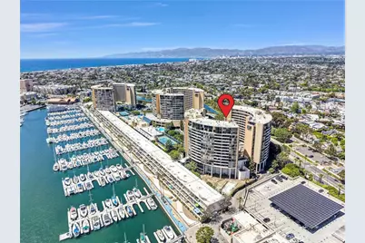 4337 Marina City Dr #141, Marina del Rey, CA 90292 - Photo 63