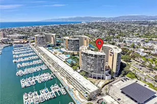 4337 Marina City Dr, Marina del Rey, CA 90292 - Photo 63