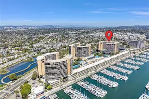 4337 Marina City Dr, Marina del Rey, CA 90292 - Photo 61