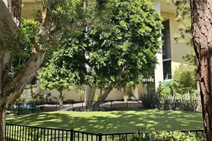 4337 Marina City Dr, Marina del Rey, CA 90292 - Photo 49