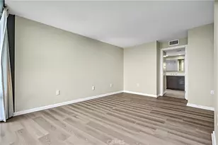 4337 Marina City Dr, Marina del Rey, CA 90292 - Photo 47
