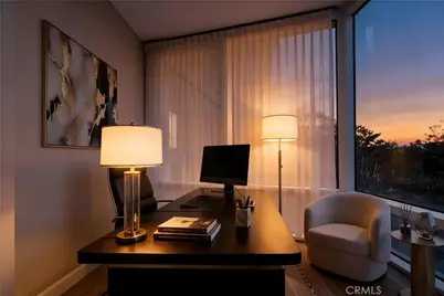 4337 Marina City Dr #141, Marina del Rey, CA 90292 - Photo 5