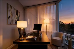 4337 Marina City Dr, Marina del Rey, CA 90292 - Photo 5