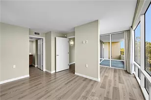 4337 Marina City Dr, Marina del Rey, CA 90292 - Photo 39