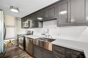 4337 Marina City Dr, Marina del Rey, CA 90292 - Photo 13