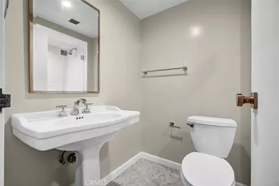4337 Marina City Dr #141, Marina del Rey, CA 90292 - Photo 45