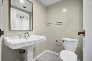 4337 Marina City Dr, Marina del Rey, CA 90292 - Photo 45