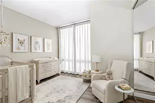 4337 Marina City Dr, Marina del Rey, CA 90292 - Photo 3