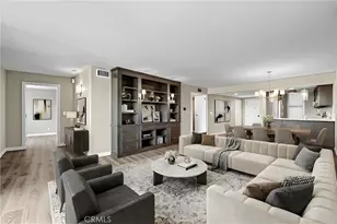4337 Marina City Dr, Marina del Rey, CA 90292 - Photo 3
