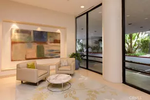4337 Marina City Dr, Marina del Rey, CA 90292 - Photo 71