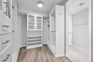 4337 Marina City Dr, Marina del Rey, CA 90292 - Photo 23