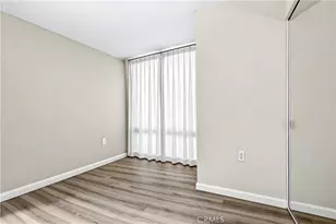 4337 Marina City Dr, Marina del Rey, CA 90292 - Photo 29