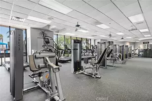 4337 Marina City Dr, Marina del Rey, CA 90292 - Photo 75