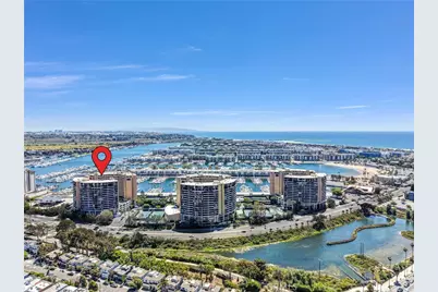 4337 Marina City Dr #141, Marina del Rey, CA 90292 - Photo 65