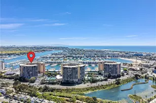4337 Marina City Dr, Marina del Rey, CA 90292 - Photo 65