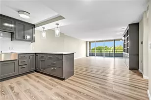 4337 Marina City Dr, Marina del Rey, CA 90292 - Photo 23