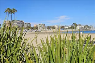 4337 Marina City Dr, Marina del Rey, CA 90292 - Photo 7