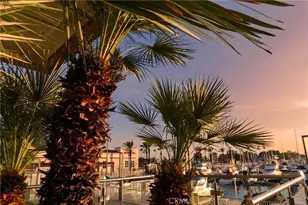 4337 Marina City Dr, Marina del Rey, CA 90292 - Photo 45