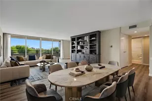 4337 Marina City Dr, Marina del Rey, CA 90292 - Photo 1