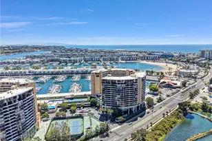 4337 Marina City Dr, Marina del Rey, CA 90292 - Photo 59