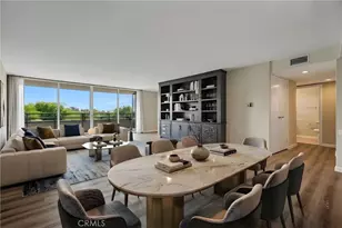4337 Marina City Dr, Marina del Rey, CA 90292 - Photo 19