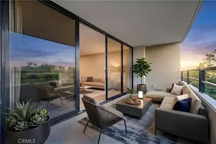 4337 Marina City Dr, Marina del Rey, CA 90292 - Photo 37