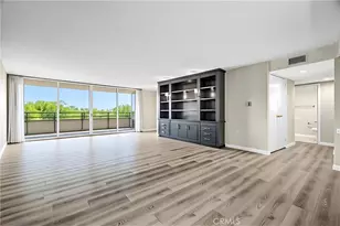 4337 Marina City Dr, Marina del Rey, CA 90292 - Photo 29