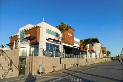 4337 Marina City Dr #141, Marina del Rey, CA 90292 - Photo 53