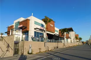 4337 Marina City Dr, Marina del Rey, CA 90292 - Photo 53