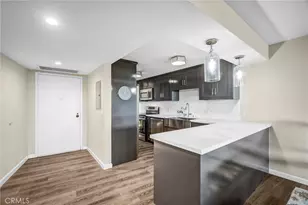 4337 Marina City Dr, Marina del Rey, CA 90292 - Photo 11