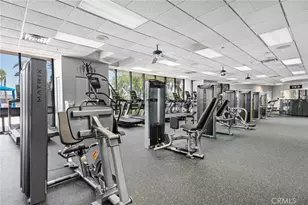 4337 Marina City Dr, Marina del Rey, CA 90292 - Photo 75