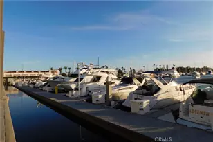 4337 Marina City Dr, Marina del Rey, CA 90292 - Photo 13