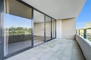 4337 Marina City Dr, Marina del Rey, CA 90292 - Photo 29