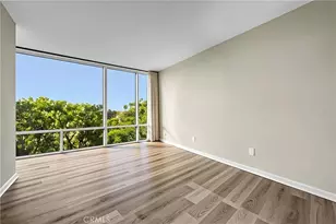 4337 Marina City Dr, Marina del Rey, CA 90292 - Photo 41