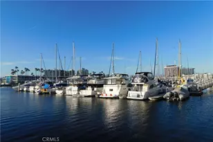 4337 Marina City Dr, Marina del Rey, CA 90292 - Photo 15