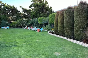 2550 Pacific Coast Hwy, Torrance, CA 90505 - Photo 13