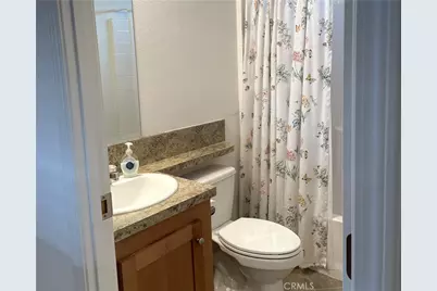 2550 Pacific Coast Hwy. #85, Torrance, CA 90505 - Photo 9
