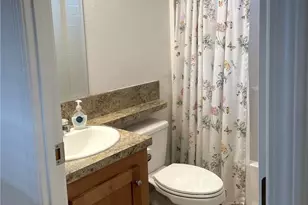 2550 Pacific Coast Hwy, Torrance, CA 90505 - Photo 9