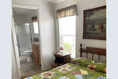 2550 Pacific Coast Hwy. #85, Torrance, CA 90505 - Photo 7