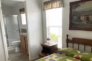 2550 Pacific Coast Hwy, Torrance, CA 90505 - Photo 7