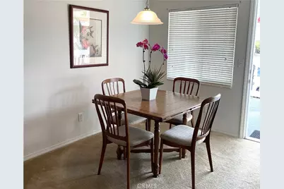 2550 Pacific Coast Hwy. #85, Torrance, CA 90505 - Photo 5