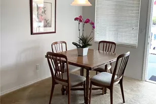 2550 Pacific Coast Hwy, Torrance, CA 90505 - Photo 5
