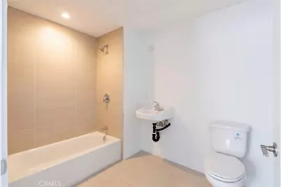 1009 E 29th Street, Los Angeles, CA 90011 - Photo 11