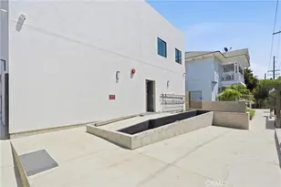 1009 E 29th St, Los Angeles, CA 90011 - Photo 3