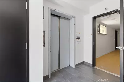 1009 E 29th Street, Los Angeles, CA 90011 - Photo 15