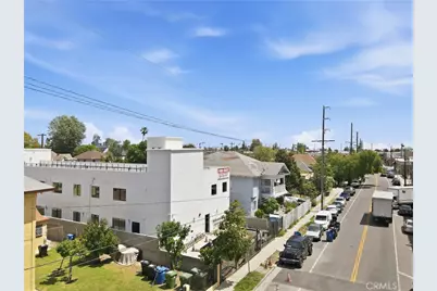1009 E 29th Street, Los Angeles, CA 90011 - Photo 7