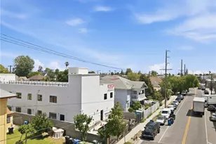 1009 E 29th St, Los Angeles, CA 90011 - Photo 7
