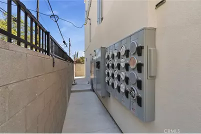 1009 E 29th Street, Los Angeles, CA 90011 - Photo 17